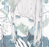 カプリス