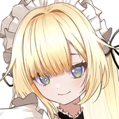 ノウト