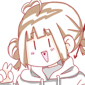 ラピス