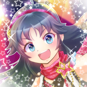 大盛さらだ∞