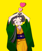 ひまの陣