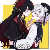 クロ紅茶