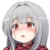 あーす