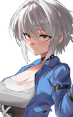 こっぺぱん