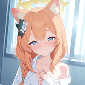 妃