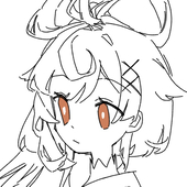 るぽ