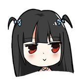 吃个糖吧