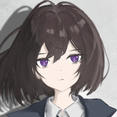 LLLOVE Skadi