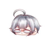 あめふり文庫