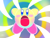 しきぼう