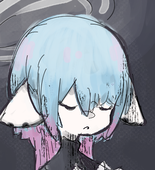 MIROPUP