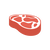 ﾅﾏﾆｸ