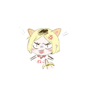 ねむいぬ