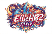 Ellie HR2