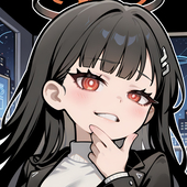 EZNTR
