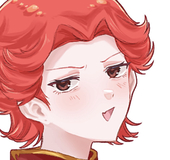らんぽ