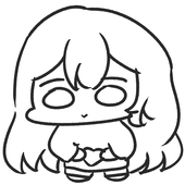 ㅇㅅㅇ