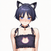 blackcat.femboy