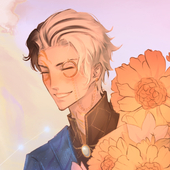 Nanjun