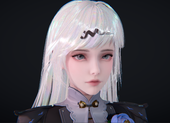 hhhhh