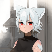 相楽白