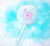 さくらのあめ🌸