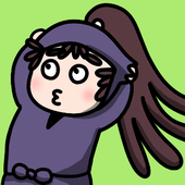 さんとす