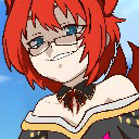shaixen