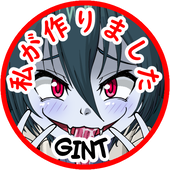 GINT