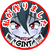 GINT