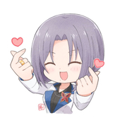 猪口民斗