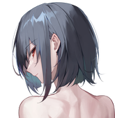 Ryo_E