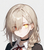 琳lin_Neo