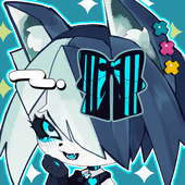 朝倉イヲリ