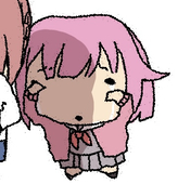 hisioko