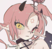 皮朋