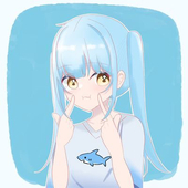 リムるん
