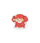 ゼロル