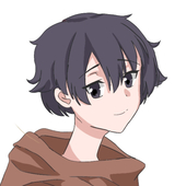 WHOISAKUART