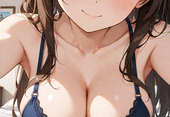 もるあい