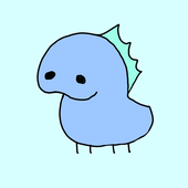 すいぎょ