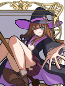 クリボー