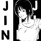 サムい