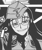 ShiggyMcDiggy