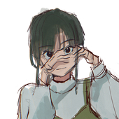 羚