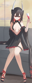 ベル
