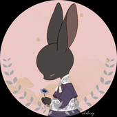 里八