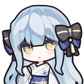 鴻