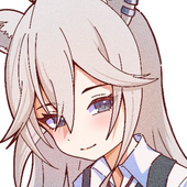 零寧(あまね)