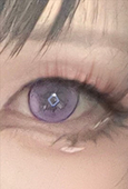 允依辰